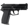 réplique sig sauer sp2022 airsoft co2