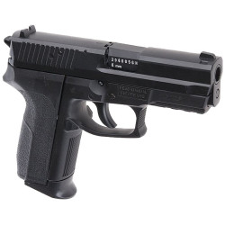 réplique sig sauer sp2022 airsoft co2