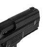 Sig Sauer SP2022 Spring Airsoft Pistol – 6mm Spring Replica