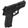 pistolet airsoft à ressort sig sauer