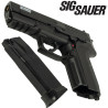 réplique spring airsoft sig sauer