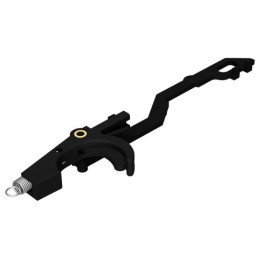 Vorsk - Trigger Assembly (VMP-1 Series)