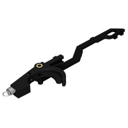 Vorsk - Trigger Assembly (VMP-1 Series)