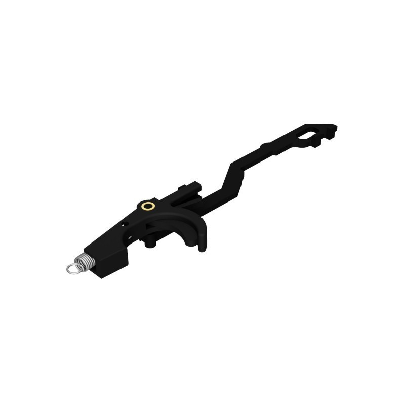 Vorsk - Trigger Assembly (VMP-1 Series)