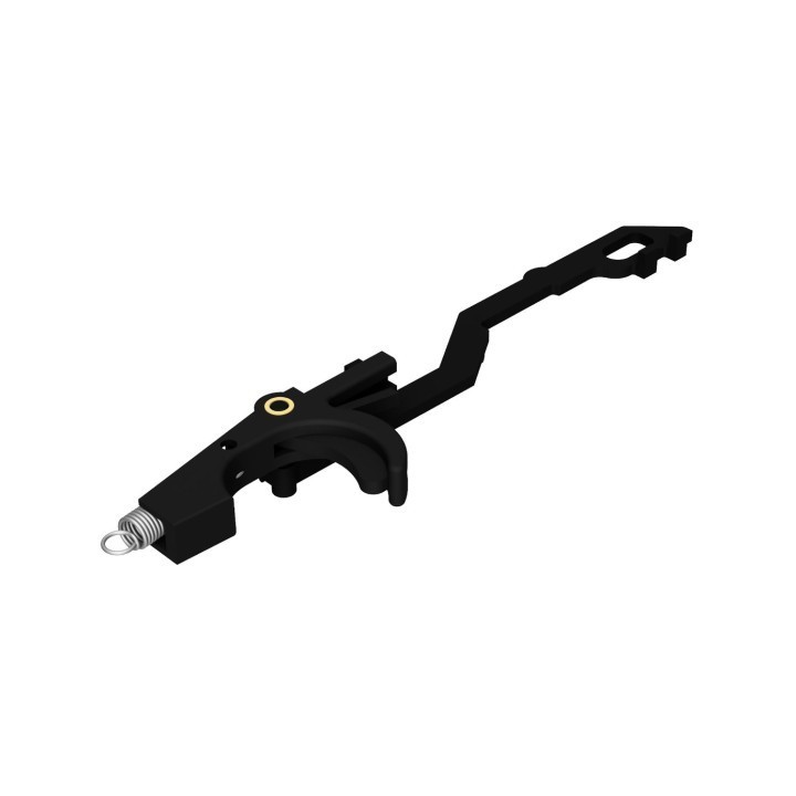 Vorsk - Trigger Assembly (VMP-1 Series)