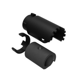 Vorsk - Hop Unit (VMP-1 Series)