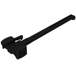 Vorsk - Charging Handle (VMP-1 Series)