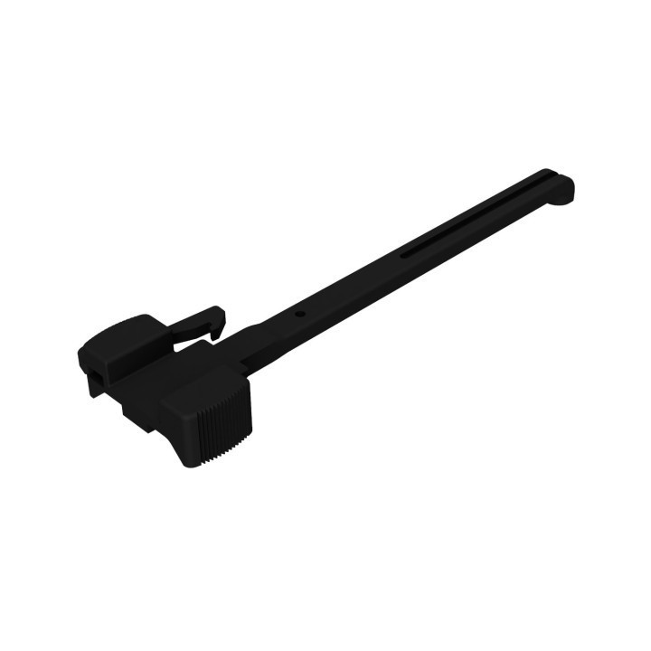 Vorsk - Charging Handle (VMP-1 Series)