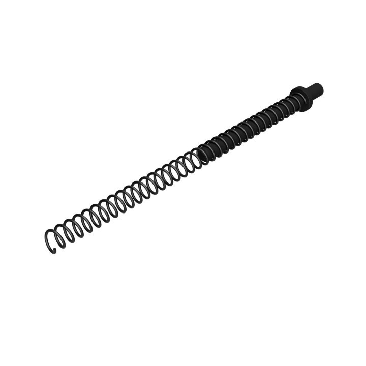 Vorsk - Recoil Assembly (VMP-1 Series)