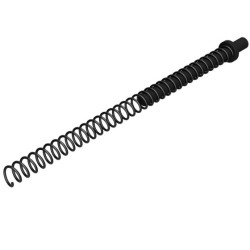 Vorsk - Recoil Assembly (VMP-1 Series)