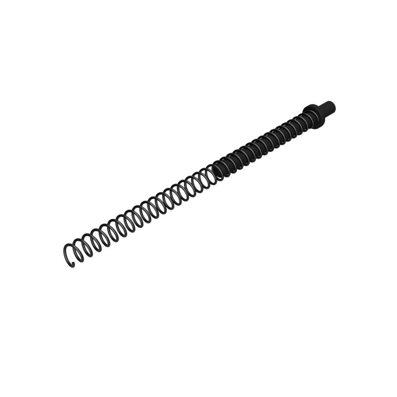 Vorsk - Recoil Assembly (VMP-1 Series)