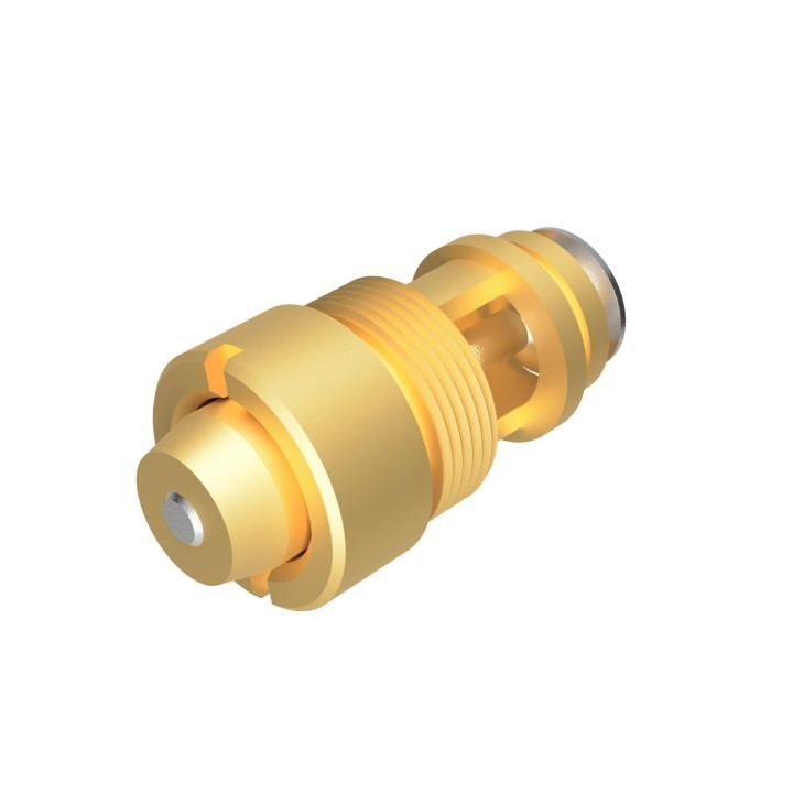 Vorsk - Magazine Output Valve (VMP Series)