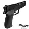 arme factice p226