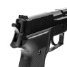 réplique airsoft sig sauer p226