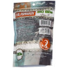 billes airsoft biodégradables 6mm
