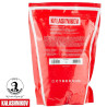 Airsoft BBs 0.25g Kalashnikov High Precision (4000 Pack)