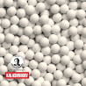 Airsoft BBs 0,20g White Kalashnikov - 2000 Bullets