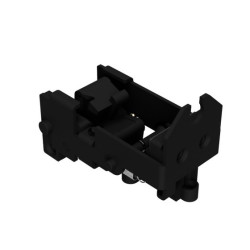 Vorsk - Hammer Assembly (VMP-1 Series)