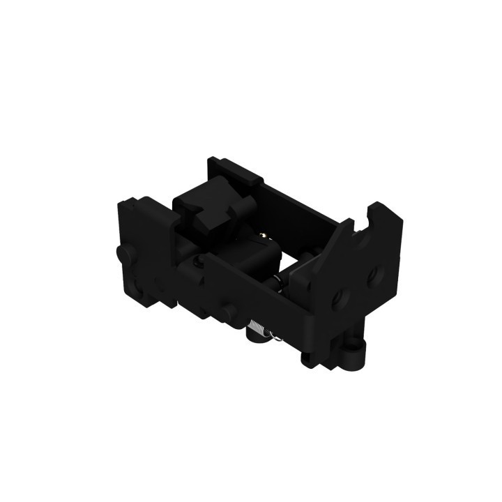 Vorsk - Hammer Assembly (VMP-1 Series)