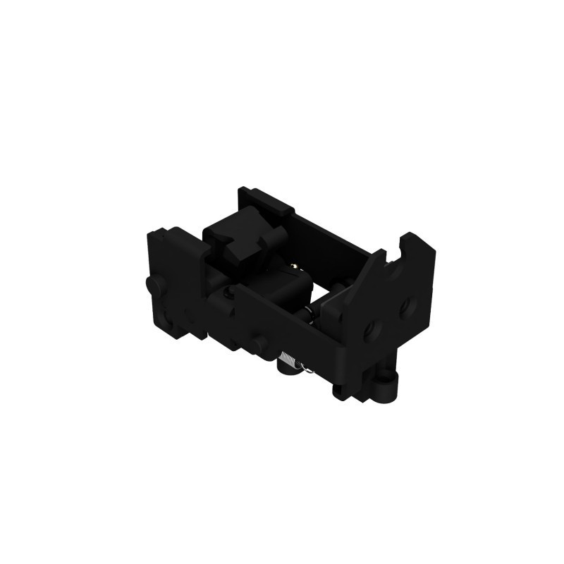 Vorsk - Hammer Assembly (VMP-1 Series)