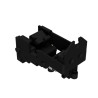 Vorsk - Hammer Assembly (VMP-1 Series)