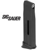 magasin co2 pour sig sauer sp2022 280301