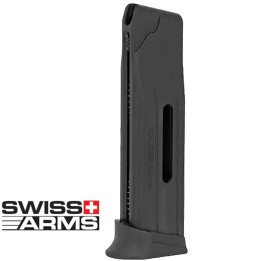 magasin pour sp2022 co2