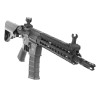 pack airsoft débutant complet