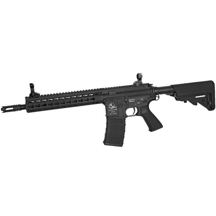CYBG FA-MAS ASG - Airsoft AEG guns
