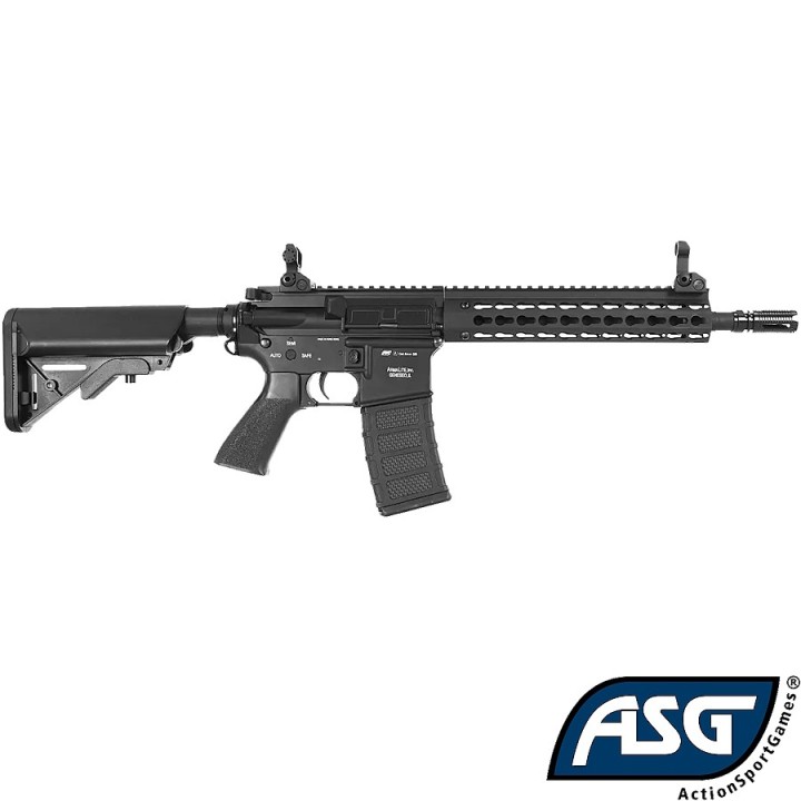 CYBG FA-MAS ASG - Airsoft AEG guns
