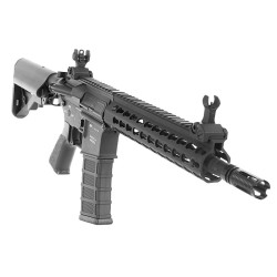 fusil à billes asg m15
