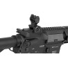 réplique airsoft type ar15