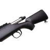 mb03a airsoft portée