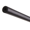 WELL MB03A Spring Sniper Airsoft: Reliable and Customizable
