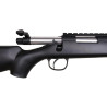 WELL MB03A Spring Sniper Airsoft: Reliable and Customizable