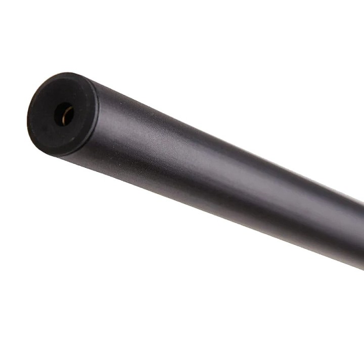 Sniper Airsoft Ressort WELL MB03A Fiable | Portée et Customisation