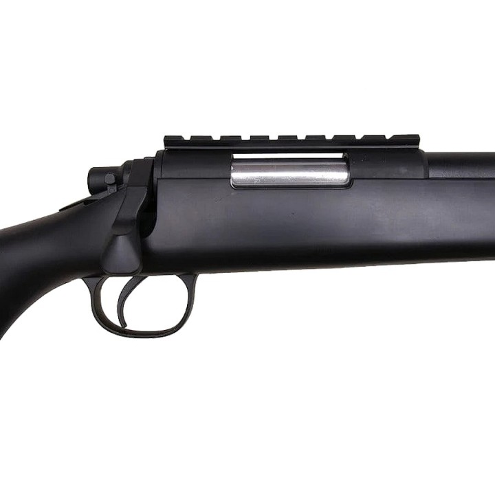 mb03a airsoft robuste