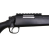 mb03a airsoft robuste