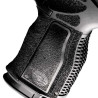 Steyr L9-A2 CO2 Blowback Metal GBB Airsoft Pistol