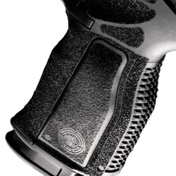 performance airsoft gbb steyr l9-a2
