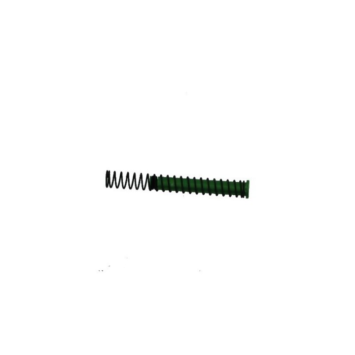 RESSORT ET GUIDE DE RESSORT G18 AEP AIR+