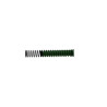 RESSORT ET GUIDE DE RESSORT G18 AEP AIR+