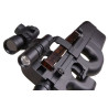 Well D90-H AEG Budget Replica for Beginner Players