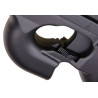 Réplique airsoft Well D90-H avec accessoires complets