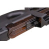 Well D90-H AEG Budget Replica for Beginner Players