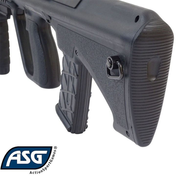 Buy Steyr AUG A3 XS Short Range AEG Airsoft Replica