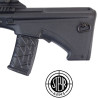 Réplique airsoft haut de gamme Steyr AUG A3 XS avec gearbox robuste