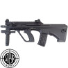 Réplique airsoft Steyr AUG A3 XS Proline ASG compacte pour CQB