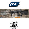 Airsoft Replica CQB Steyr AUG A3 XS ASG Proline