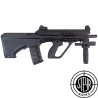Airsoft Replica CQB Steyr AUG A3 XS ASG Proline
